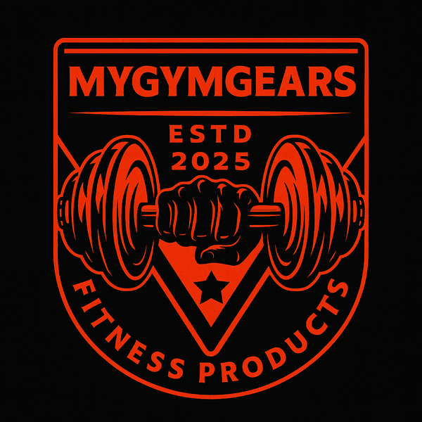 mygymgears 